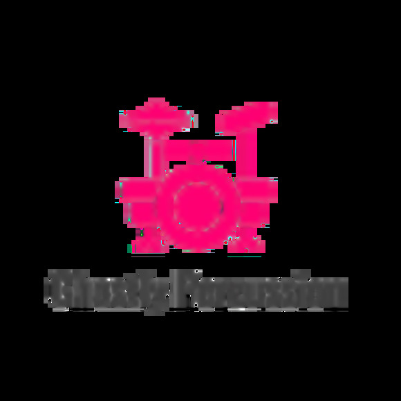 Meet your Posher, Tim - Picture 1 of 1